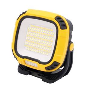 Фонарь кемпинговый "W891-2" W891-2