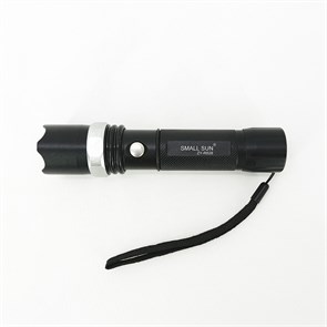 Фонарь "SWAT ZY-R68" 3FTufx-6i1PV4Ee1bCSWr1