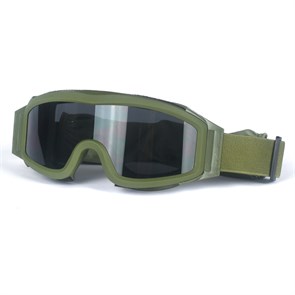 Очки "Profile NVG" w9ppG6HwjiA0W54cBxLSm0