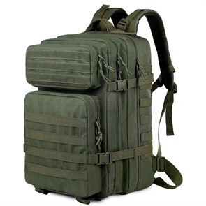 Тактический рюкзак "Lip" TM-7013