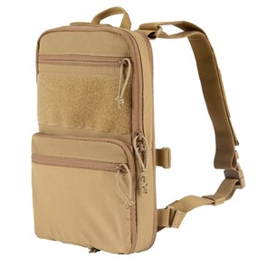 Рюкзак трансформер 