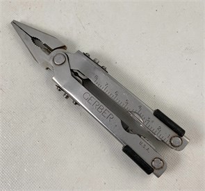 Мультитул Gerber MP600 Б/У pngpMsAxi9rWUeeZxLGCg2