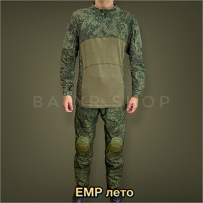 Комплект боевой формы 