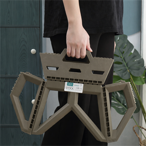 Раскладная табуретка - стульчик xwsKHmpXhGI9joFK344z83