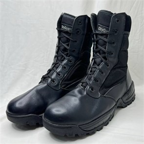 {{productViewItem.photos[photoViewList.activeNavIndex].Alt || productViewItem.photos[photoViewList.activeNavIndex].Description || 'Ботинки &quot;CityGuard Megatech&quot; 45 р-р'}}