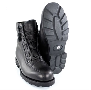 {{productViewItem.photos[photoViewList.activeNavIndex].Alt || productViewItem.photos[photoViewList.activeNavIndex].Description || 'Ботинки &quot;Chaussures de vol Réacteur&quot;'}}