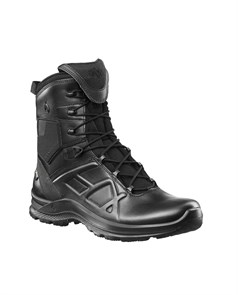 {{productViewItem.photos[photoViewList.activeNavIndex].Alt || productViewItem.photos[photoViewList.activeNavIndex].Description || 'Ботинки &quot;HAIX Black Eagle Tactical 2.0 GTX&quot;'}}