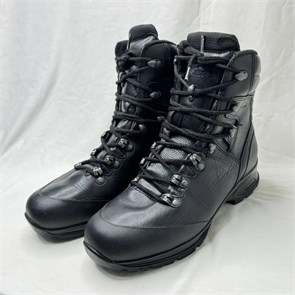 {{productViewItem.photos[photoViewList.activeNavIndex].Alt || productViewItem.photos[photoViewList.activeNavIndex].Description || 'Ботинки &quot;Haix Climat Comfort&quot; 42 р-р'}}