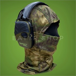 {{productViewItem.photos[photoViewList.activeNavIndex].Alt || productViewItem.photos[photoViewList.activeNavIndex].Description || 'Активные наушники &quot;Impact Sport&quot; (HL-Y)'}}