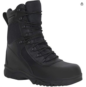 {{productViewItem.photos[photoViewList.activeNavIndex].Alt || productViewItem.photos[photoViewList.activeNavIndex].Description || 'Ботинки &quot;Rothco Side Zip-Composite Forced Entry&quot; (13)'}}