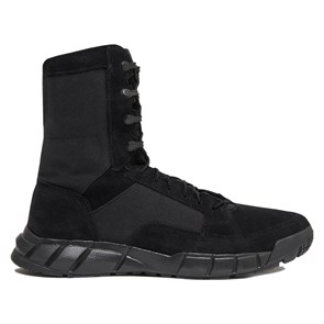 {{productViewItem.photos[photoViewList.activeNavIndex].Alt || productViewItem.photos[photoViewList.activeNavIndex].Description || 'Ботинки &quot;Oakley SI Light Assault 2&quot;'}}