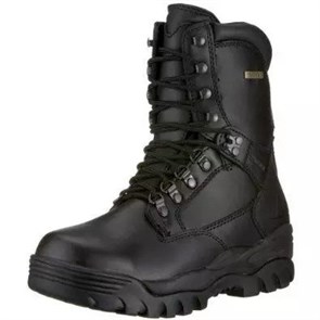 {{productViewItem.photos[photoViewList.activeNavIndex].Alt || productViewItem.photos[photoViewList.activeNavIndex].Description || 'Ботинки &quot;Dachstein Trekking waterproof&quot;'}}