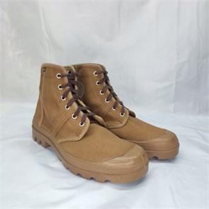 {{productViewItem.photos[photoViewList.activeNavIndex].Alt || productViewItem.photos[photoViewList.activeNavIndex].Description || 'Кеды &quot;Phoenix - Palladium&quot; (43 р-р.)'}}
