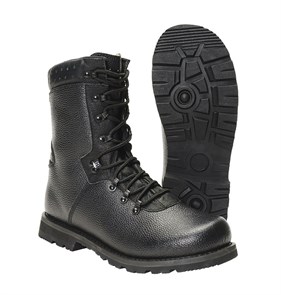 {{productViewItem.photos[photoViewList.activeNavIndex].Alt || productViewItem.photos[photoViewList.activeNavIndex].Description || 'Ботинки &quot;Kampstiefel обр. 2000г&quot;'}}