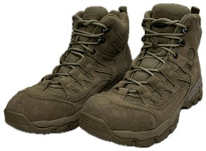 {{productViewItem.photos[photoViewList.activeNavIndex].Alt || productViewItem.photos[photoViewList.activeNavIndex].Description || 'Ботинки &quot;Mil-Tec Tactical Squad Stiefel&quot;'}}