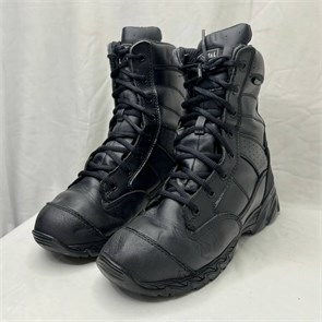 {{productViewItem.photos[photoViewList.activeNavIndex].Alt || productViewItem.photos[photoViewList.activeNavIndex].Description || 'Ботинки &quot;SWAT Chase 9&quot; 40 р-р'}}