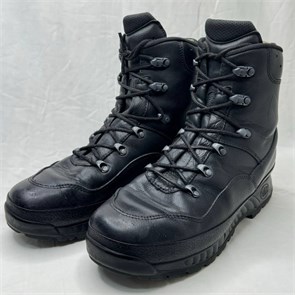 {{productViewItem.photos[photoViewList.activeNavIndex].Alt || productViewItem.photos[photoViewList.activeNavIndex].Description || 'Ботинки &quot;Haix Ranger BGX&quot; 47 р-р'}}
