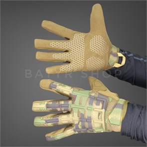 {{productViewItem.photos[photoViewList.activeNavIndex].Alt || productViewItem.photos[photoViewList.activeNavIndex].Description || 'Защитные перчатки &quot;Protect&quot;'}}