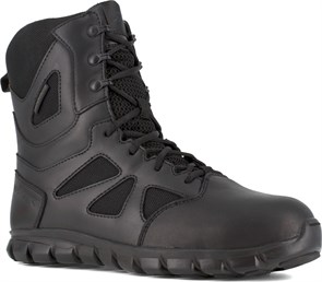 {{productViewItem.photos[photoViewList.activeNavIndex].Alt || productViewItem.photos[photoViewList.activeNavIndex].Description || 'Ботинки &quot;Reebok WGRB8807&quot; (6,5М)'}}