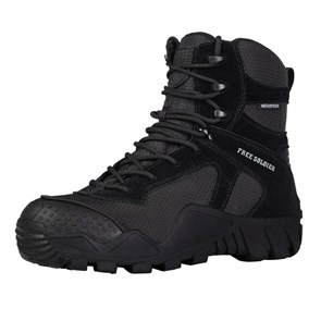 {{productViewItem.photos[photoViewList.activeNavIndex].Alt || productViewItem.photos[photoViewList.activeNavIndex].Description || 'Ботинки &quot;Free Soldier ACC0015&quot;'}}