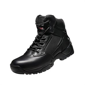 {{productViewItem.photos[photoViewList.activeNavIndex].Alt || productViewItem.photos[photoViewList.activeNavIndex].Description || 'Ботинки &quot;Nortiv8 Tactical Desert&quot;'}}