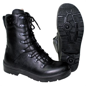{{productViewItem.photos[photoViewList.activeNavIndex].Alt || productViewItem.photos[photoViewList.activeNavIndex].Description || 'Ботинки &quot;Kampstiefel обр. 2012г&quot; (270 р.)'}}