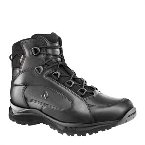 {{productViewItem.photos[photoViewList.activeNavIndex].Alt || productViewItem.photos[photoViewList.activeNavIndex].Description || 'Ботинки &quot;Haix Dakota Mid Black&quot;'}}