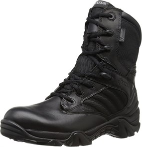{{productViewItem.photos[photoViewList.activeNavIndex].Alt || productViewItem.photos[photoViewList.activeNavIndex].Description || 'Ботинки &quot;Gx-8 Ultralites Loafer E02267&quot;'}}