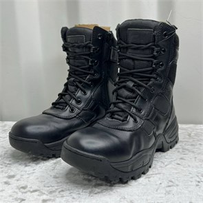 {{productViewItem.photos[photoViewList.activeNavIndex].Alt || productViewItem.photos[photoViewList.activeNavIndex].Description || 'Ботинки &quot;GK Pro 09FZ&quot; 39р-р.'}}
