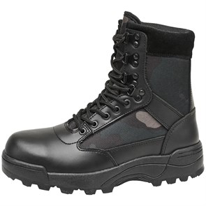 {{productViewItem.photos[photoViewList.activeNavIndex].Alt || productViewItem.photos[photoViewList.activeNavIndex].Description || 'Ботинки &quot;Brandit Dark Camo 9010-4&quot;'}}