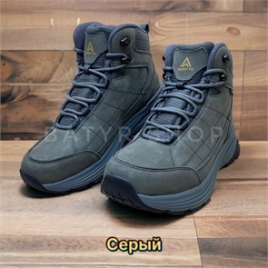 {{productViewItem.photos[photoViewList.activeNavIndex].Alt || productViewItem.photos[photoViewList.activeNavIndex].Description || 'Зимние ботинки &quot;HUMTTO 44C&quot;'}}