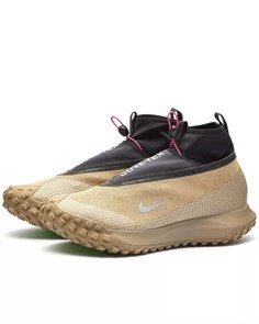 Кроссовки ACG Mountain Fly Low DD2861