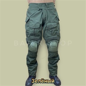 {{productViewItem.photos[photoViewList.activeNavIndex].Alt || productViewItem.photos[photoViewList.activeNavIndex].Description || 'Боевые брюки &quot;Рысь&quot;'}}