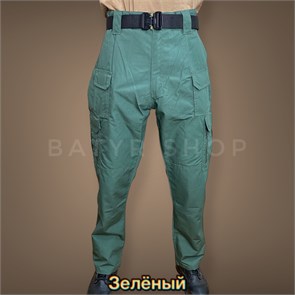 {{productViewItem.photos[photoViewList.activeNavIndex].Alt || productViewItem.photos[photoViewList.activeNavIndex].Description || 'Тактические рип-стоп брюки &quot;Taclite&quot;'}}