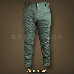 {{productViewItem.photos[photoViewList.activeNavIndex].Alt || productViewItem.photos[photoViewList.activeNavIndex].Description || 'Тактические стреч брюки &quot;1210&quot;'}}