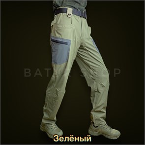 {{productViewItem.photos[photoViewList.activeNavIndex].Alt || productViewItem.photos[photoViewList.activeNavIndex].Description || 'Тактические холодок брюки «Trail»'}}