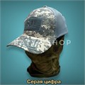 Сетчатая кепка "+5.11" h2fDj6ApggKlIgPZ8Cc9a0
