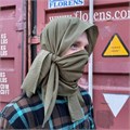 Сетчатый маскировочный шарф 0DMqOtmvgmIagDFnPcQcV1 - фото 10037