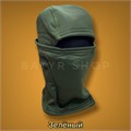 Софтшел балаклава "Х" TM-627