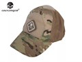 Тактическая кепка "Assaulter" EM8727 EM8727