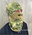 Флисовая балаклава "5.11" UDOnr59RhB8wiIdeiZGzt2