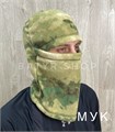 Флисовая балаклава "5.11" UDOnr59RhB8wiIdeiZGzt2
