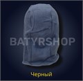 Флисовая Балаклава "OR" N2oZ4ZJAiSdLsf7TbKGMG2