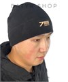 Флисовая шапка "7.26 Gear" ZR 05-1