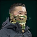Флисовый шарф - бафф "5.11 Camo" sMANHp8fgErcgHm6UFpvJ1