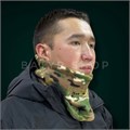 Флисовый шарф - бафф "5.11 Camo" sMANHp8fgErcgHm6UFpvJ1