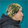 Шапка "5.11 Camo" 2UKp54ZXiFoxr0fztSis92