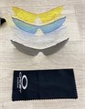 Очки "Oakley Sport" поляризованные TM-6019