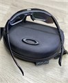 Очки "Oakley Sport" поляризованные TM-6019