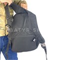 Рюкзак "Rush 12" 0SX--X6Hj022ZaYezaiU91